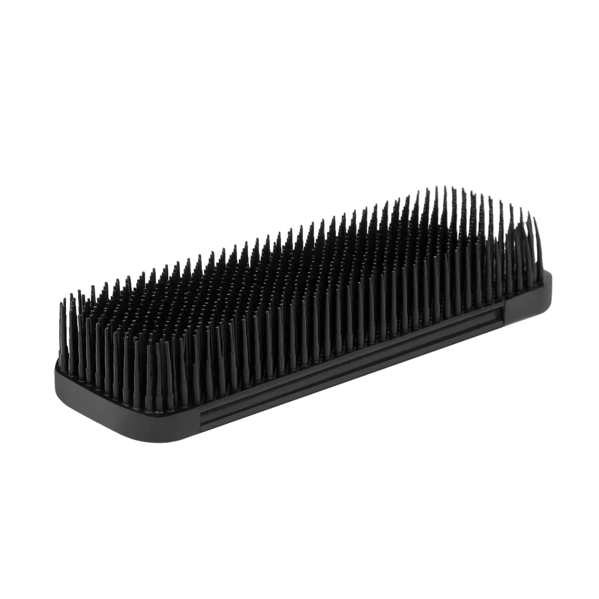 SIBEL KUMINEN VAATEHARJA