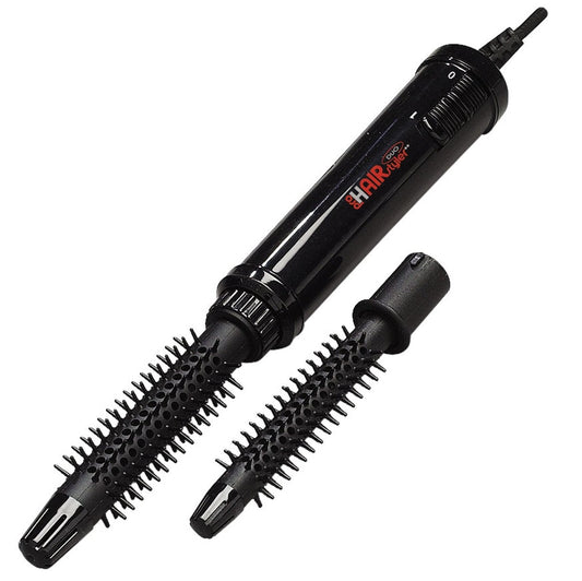 Ilmakiharrin Pro Airstyler Duo