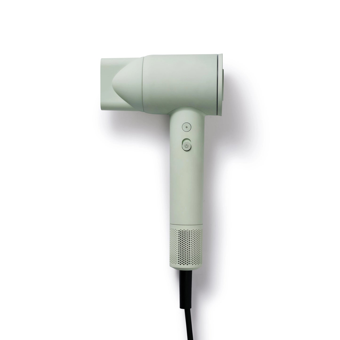 Cera Pro Hiustenkuivaaja Pastellin vihreä