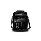 Jrl hiustenkuivain paketti JRL Forte Pro Feather Hair Dryer LIMITED EDITION