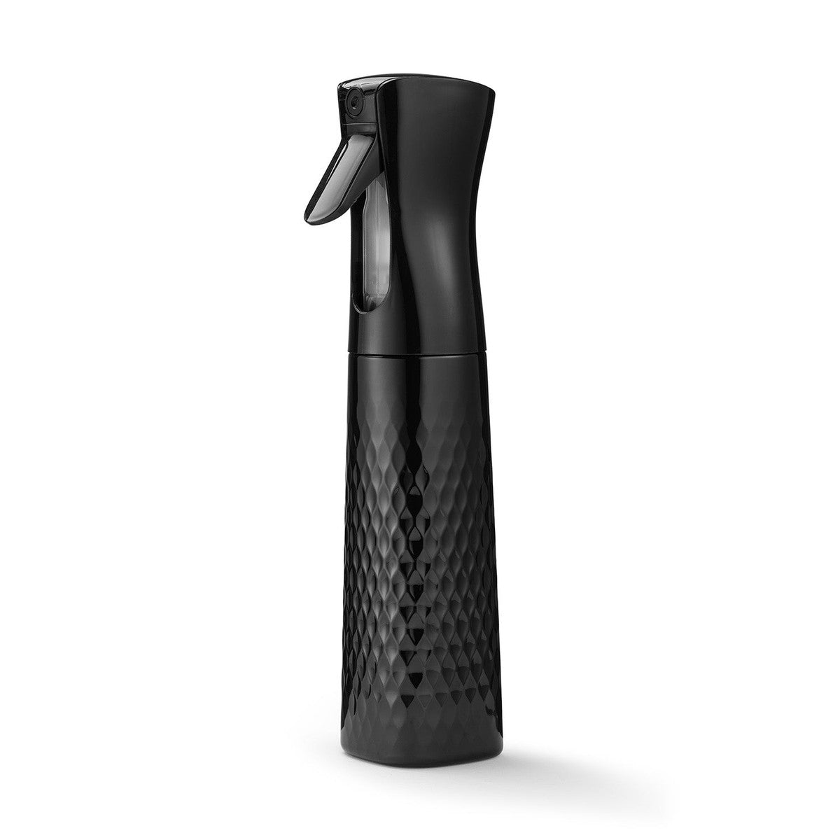 Suihkupullo Automatic 300ML Black Diamond