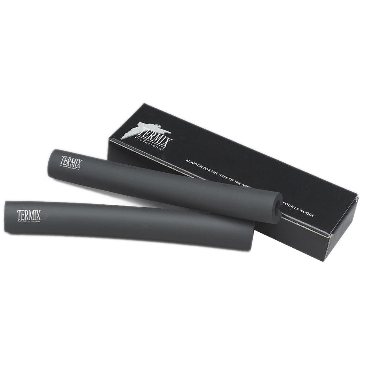 Niskapehmuste Pesupaikalle Termiks 2kpl