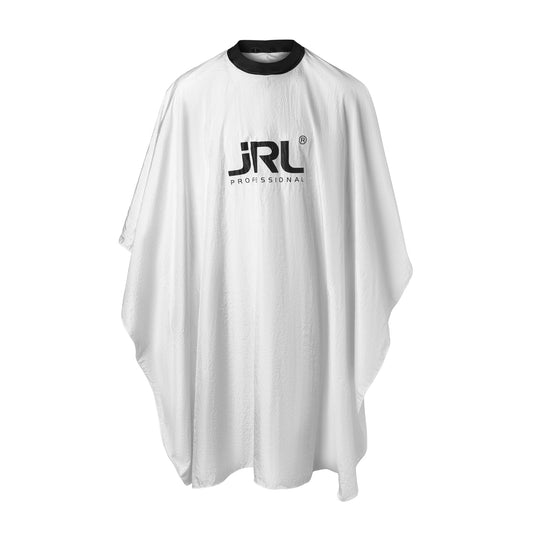 Jrl Premium Styling Kappa Valkoinen