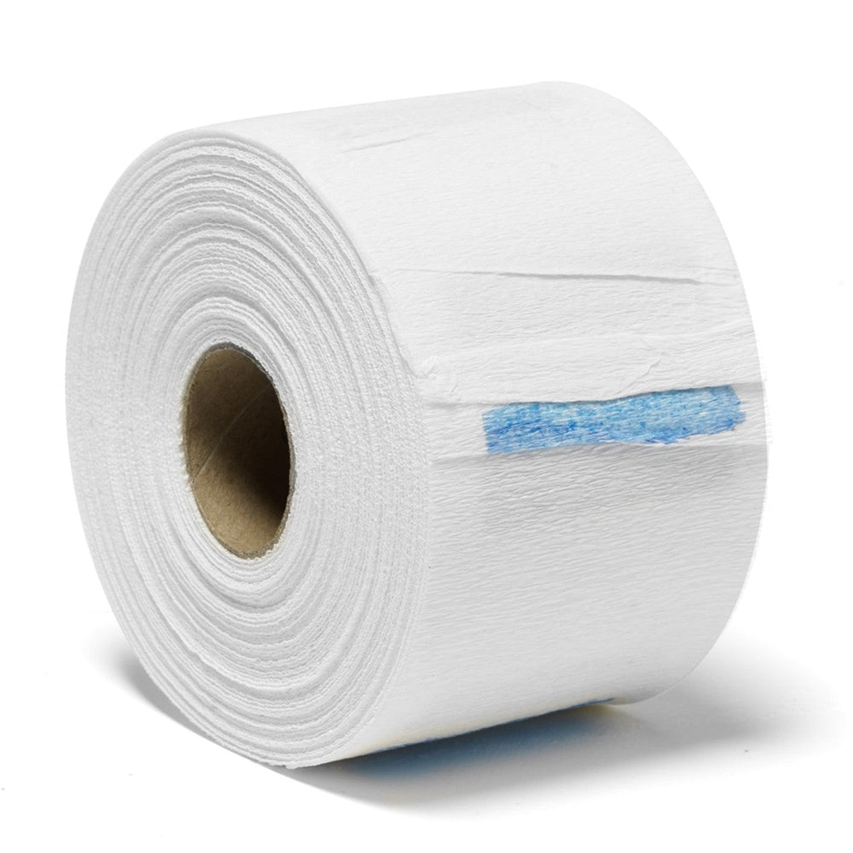 Niskaliinarulla valkoinen 5 kpl