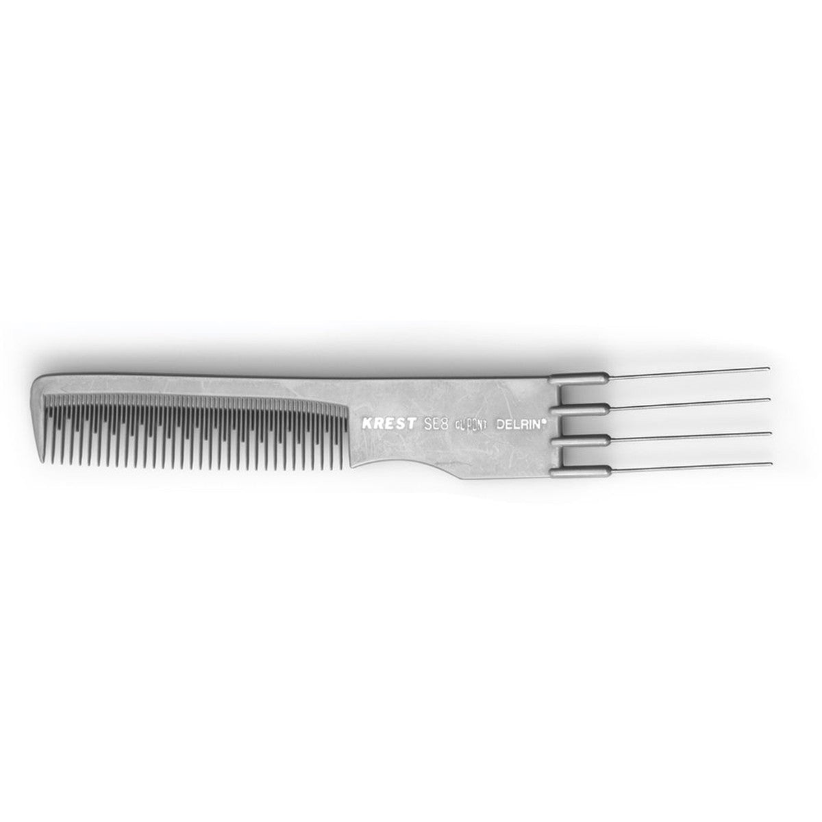 Krest SE8 Lift