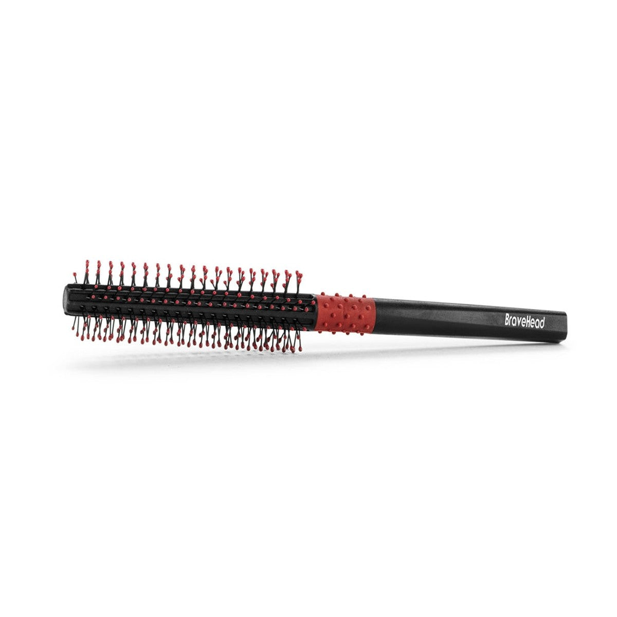 Bravehead Round Brush 25mm