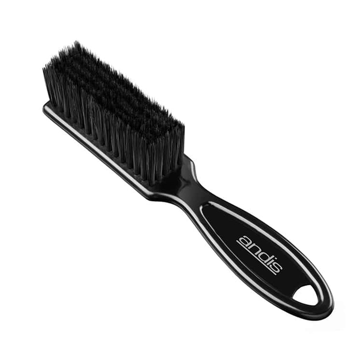 Andis Terän Puhdistusharja