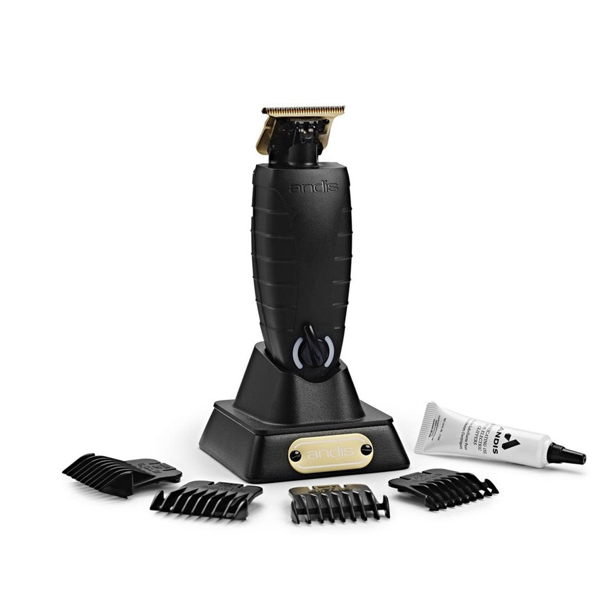 Andis GTX-EXO Cordless Li Trimmer