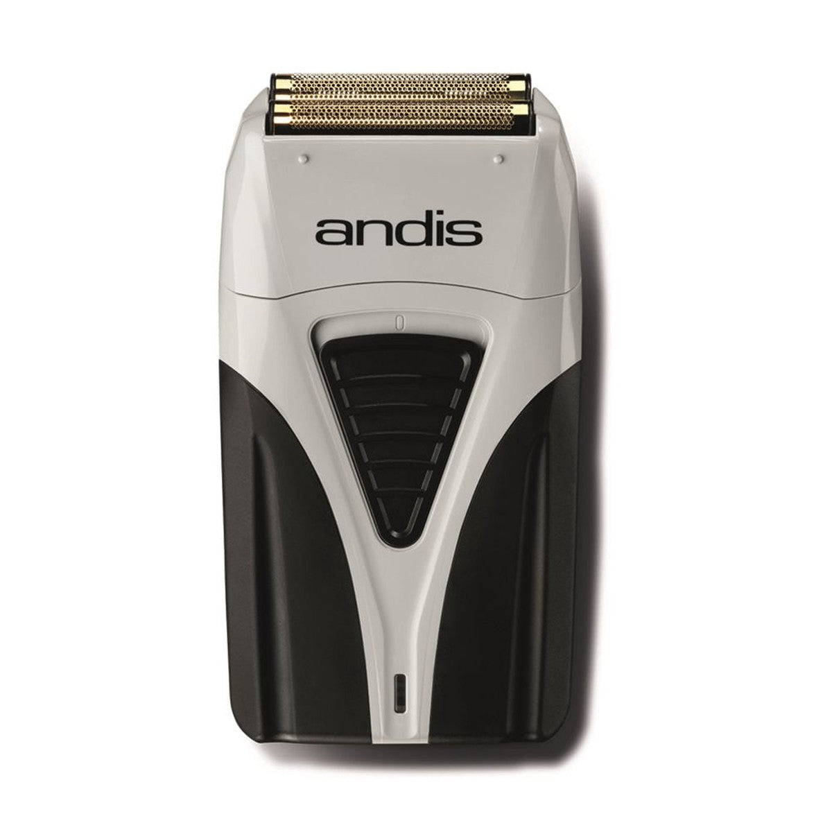 Andis ProFoil Shaver Plus Parranajokone