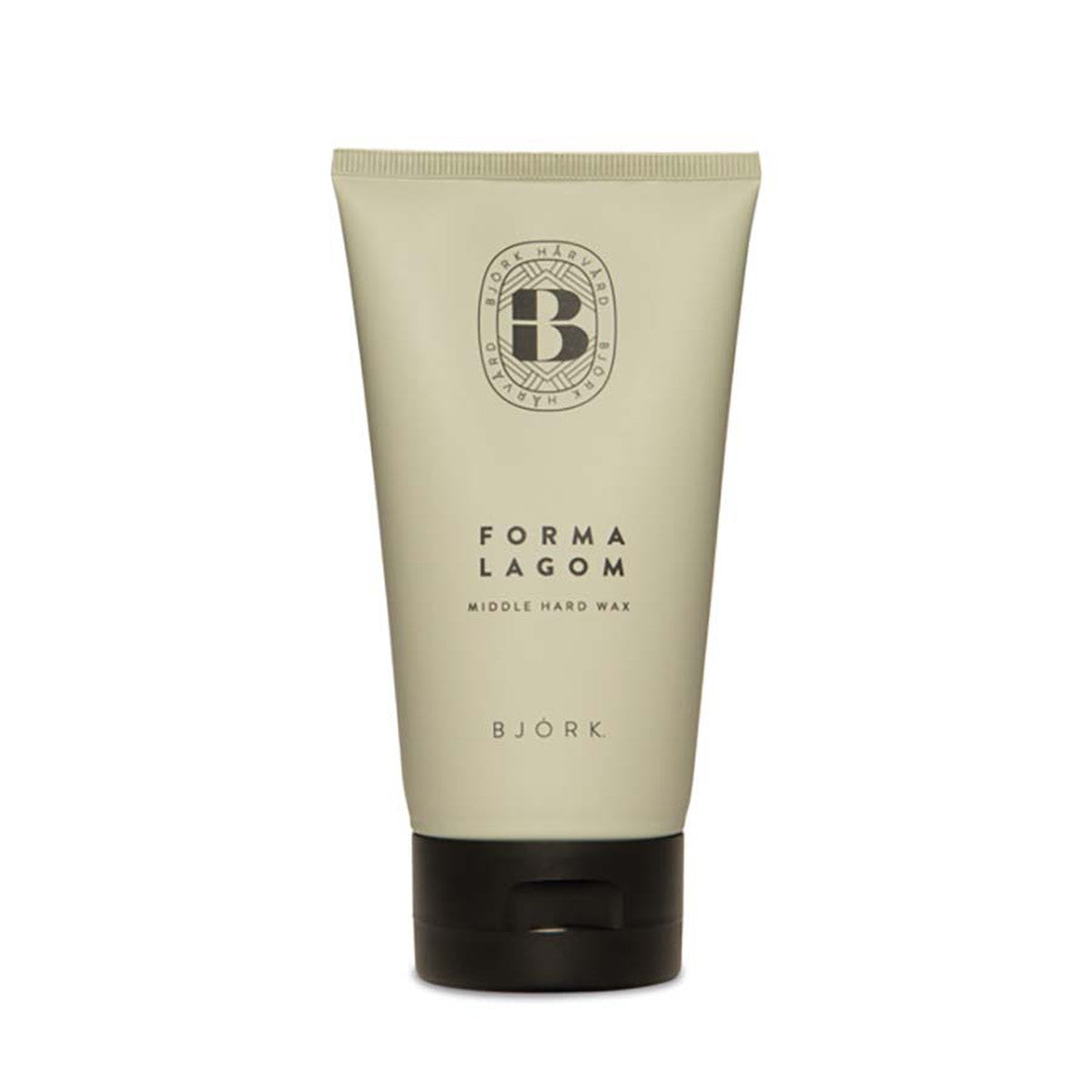 Björk Forma Lagom Vaha 150ml