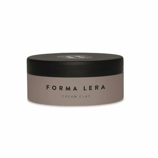 Björk Forma Lera Mattainen Savivaha 75ml