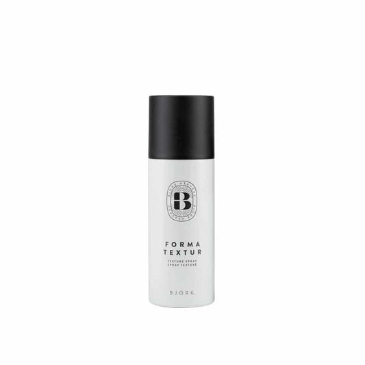 Björk Forma Textur Rakennesuihke 100ml