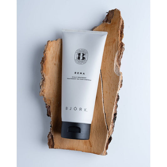 Björk Rena Scalp Treatment 200ml