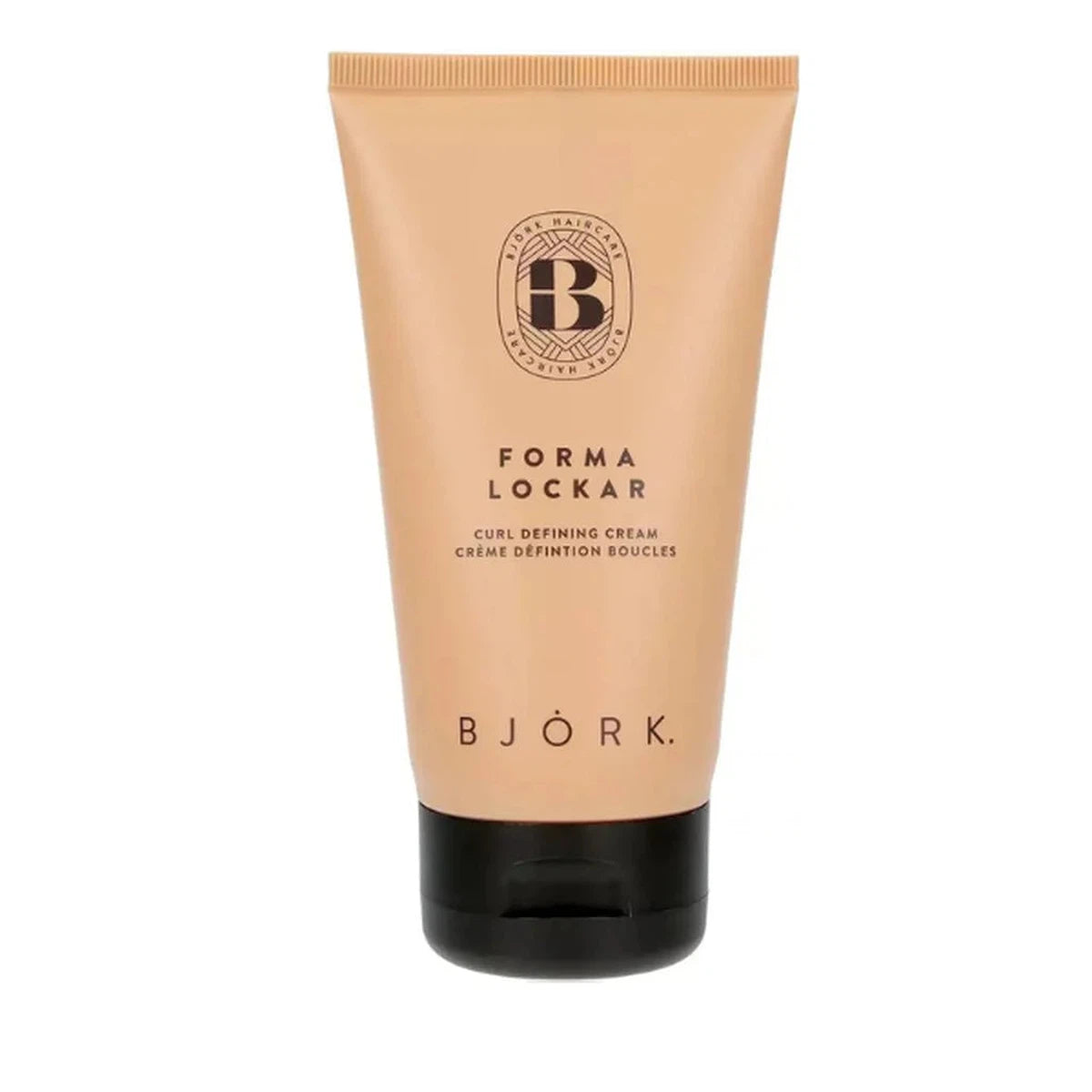 Björk Forma Lockar Curl Defining Cream