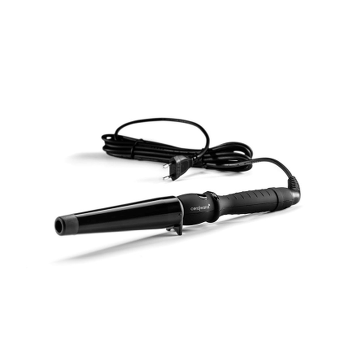 Cera Wand Kiharrin 13-26mm