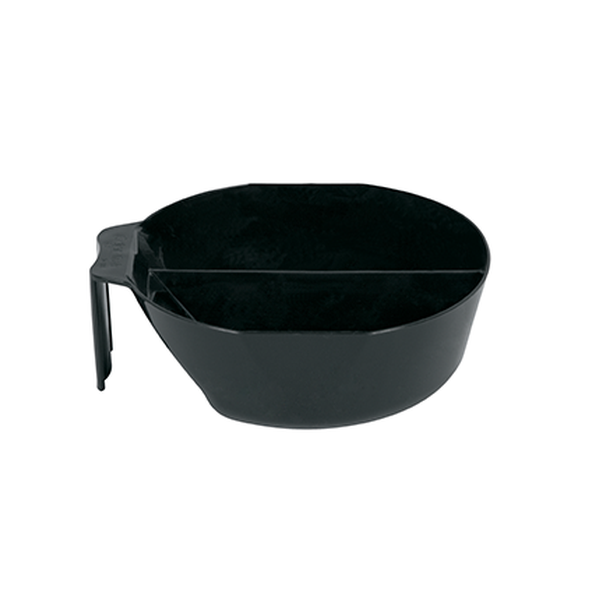 Colortrak Double Tint Bowl