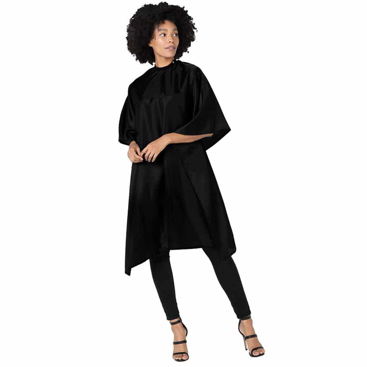 Colortrak Eco Collection Värjäyskappa