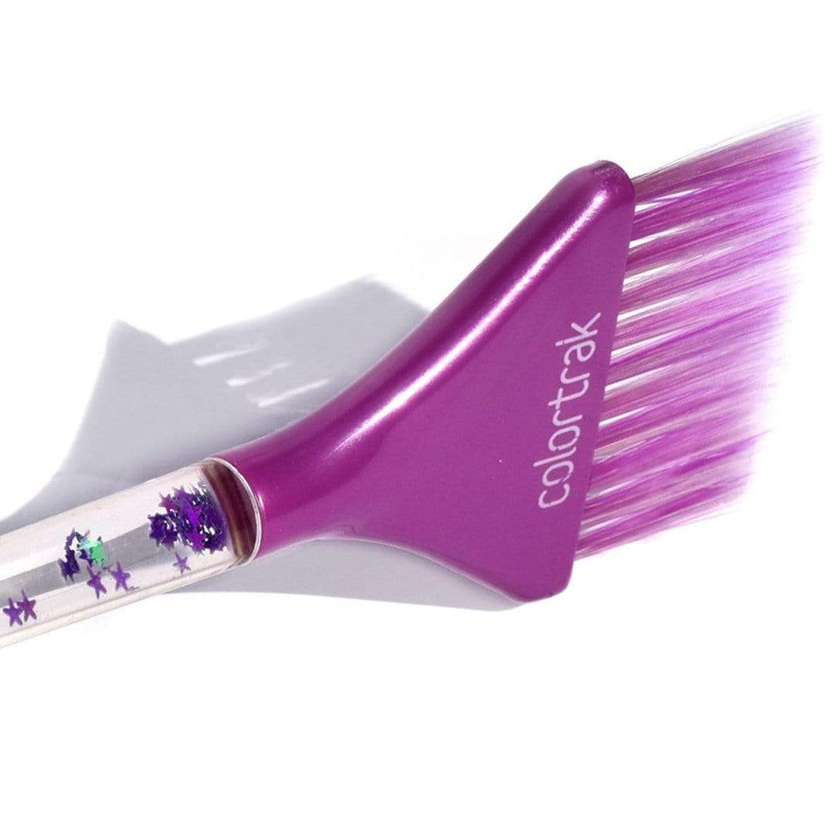 Colortrak Liquid Glitter Brush