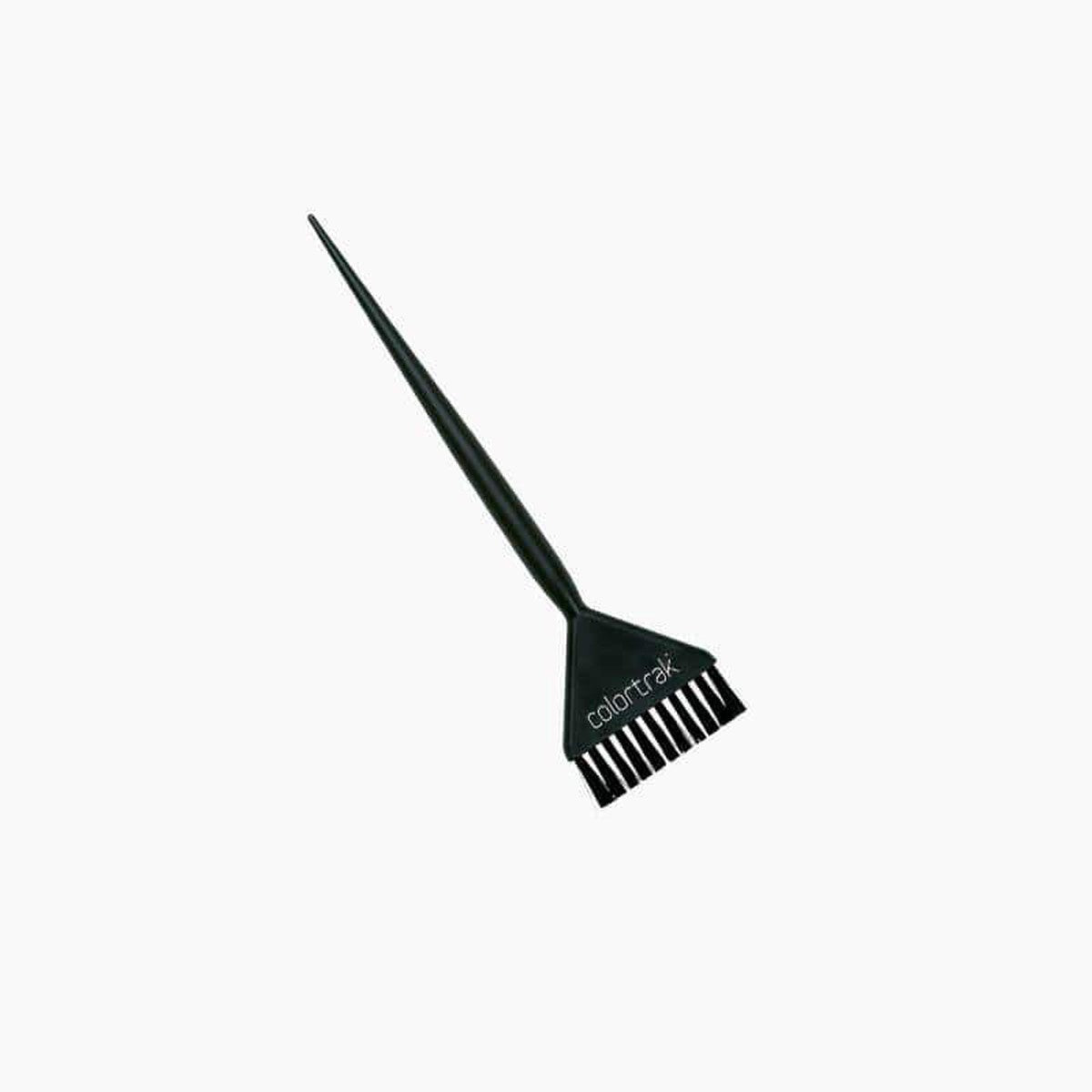 Colortrak Ultra Color Brush -värisivellin