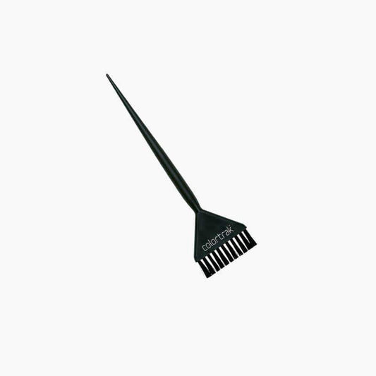 Colortrak Ultra Color Brush -värisivellin