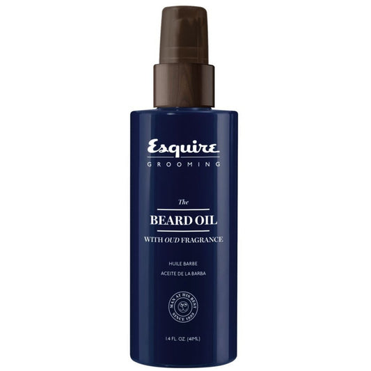 Esquire Beard Oil  41ml