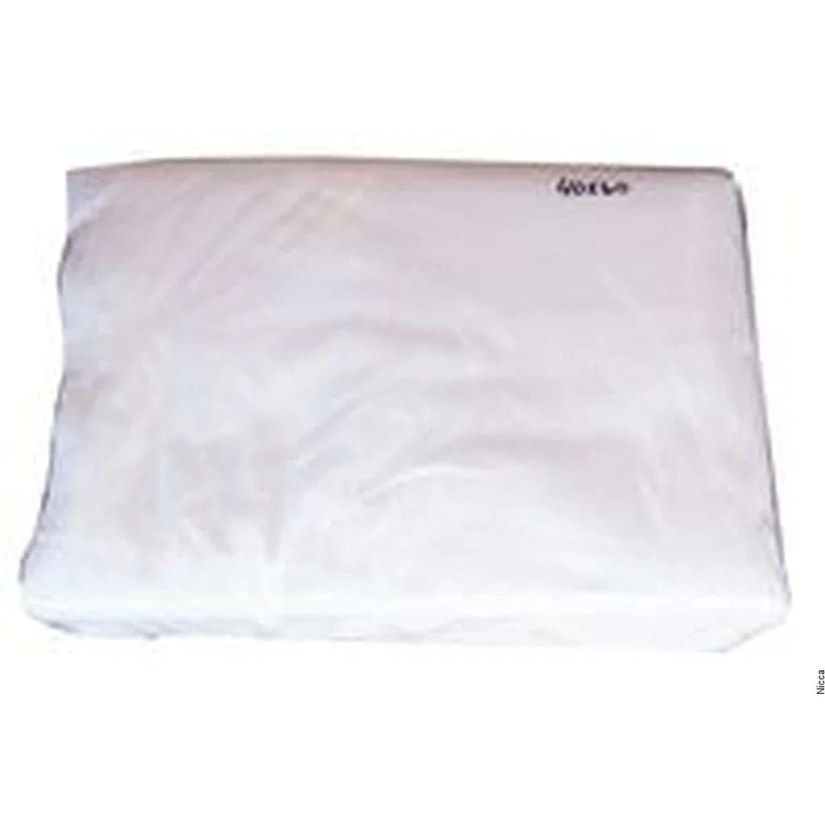 Kertakäyttöpyyhkeet 1kg