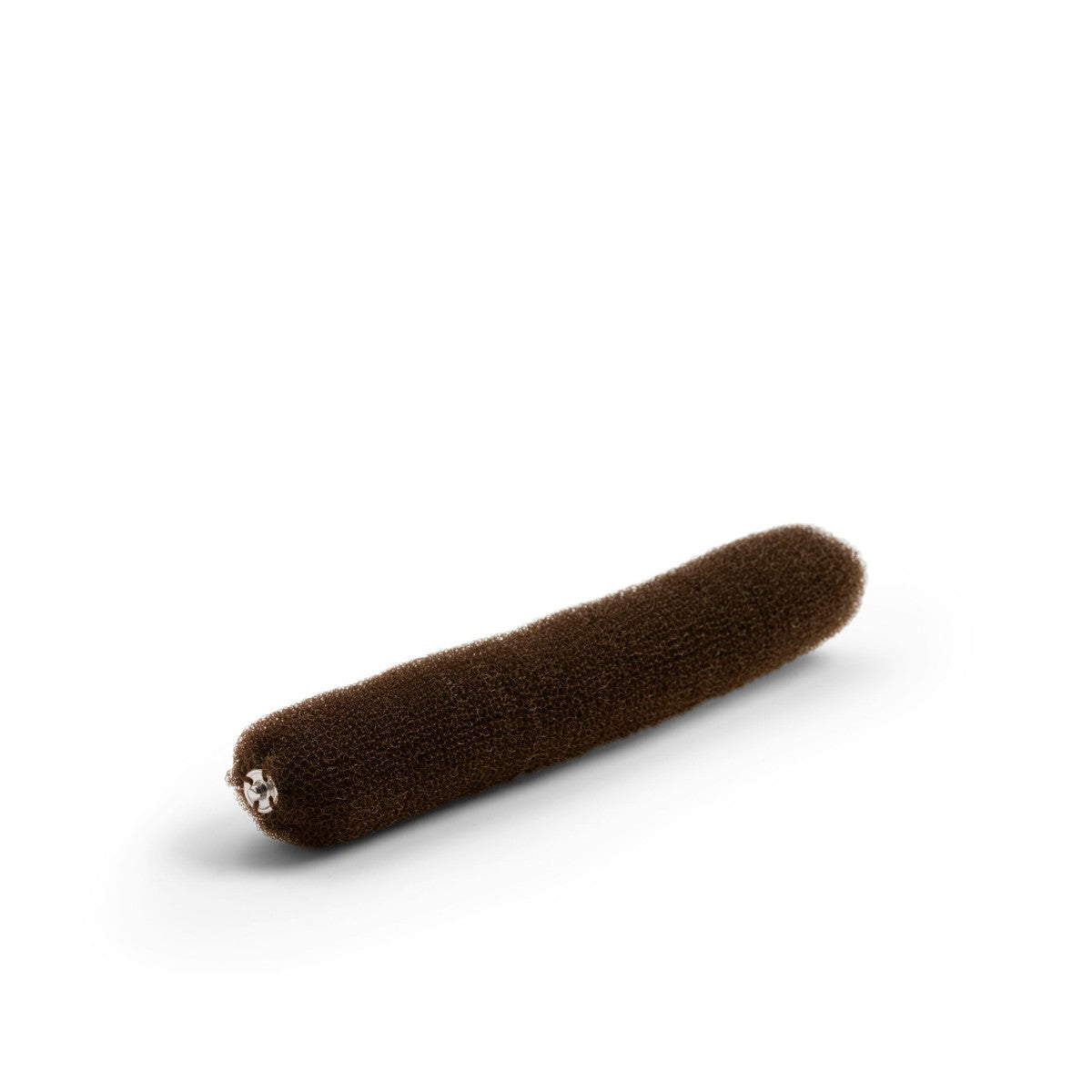 Nepparillinen valkki - 18cm Ruskea