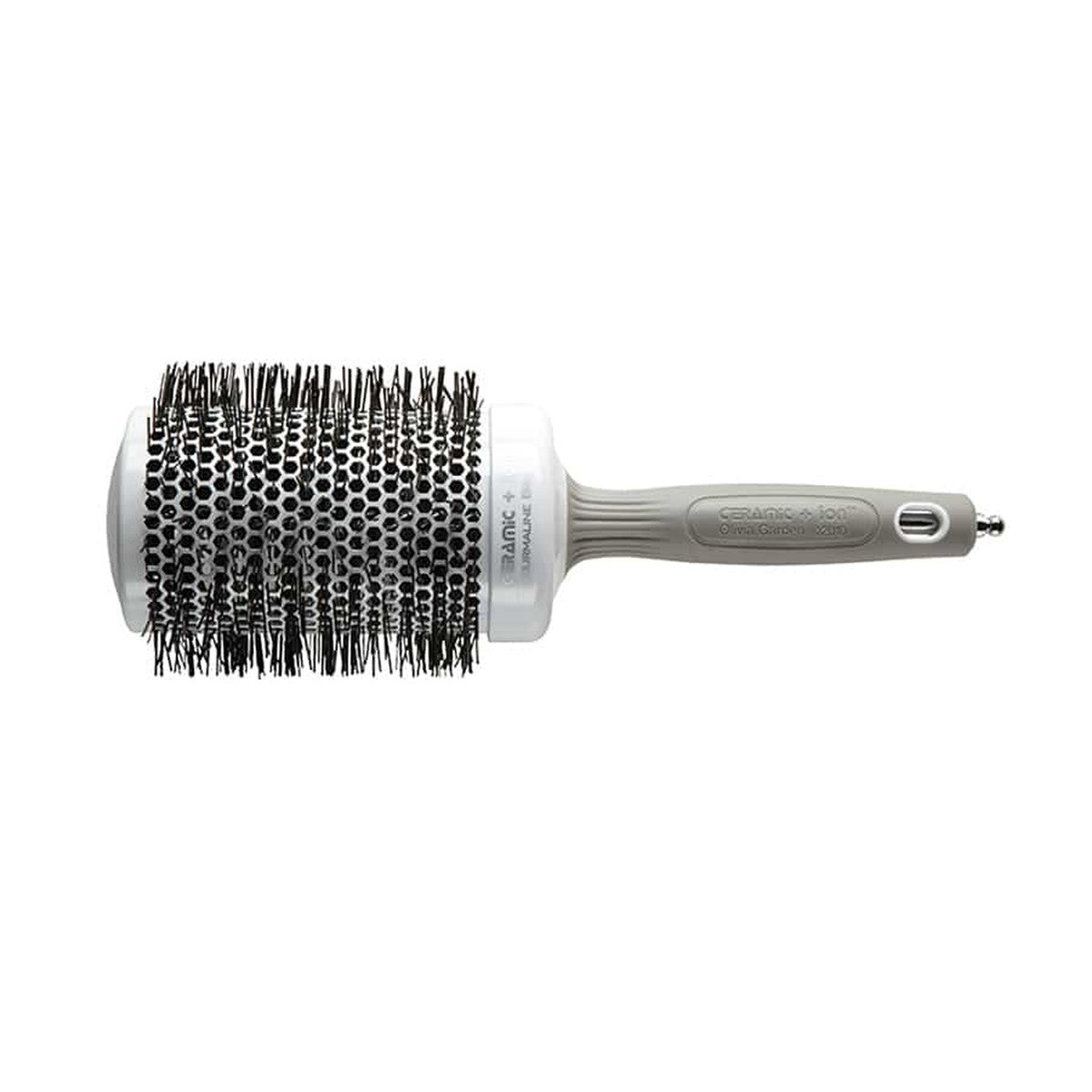 Olivia Garden Ceramic+ Ion 65mm