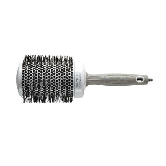 Olivia Garden Ceramic+ Ion 65mm