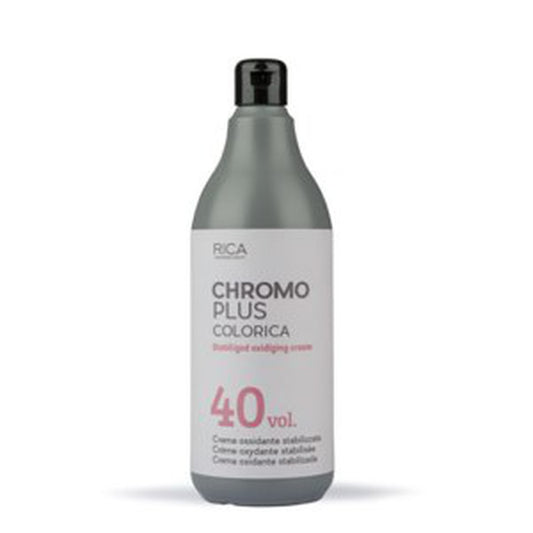 Rica Chromo Plus Colorica Hapete 12%