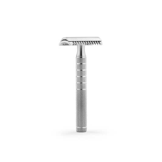 Safety Razor Partahöylä
