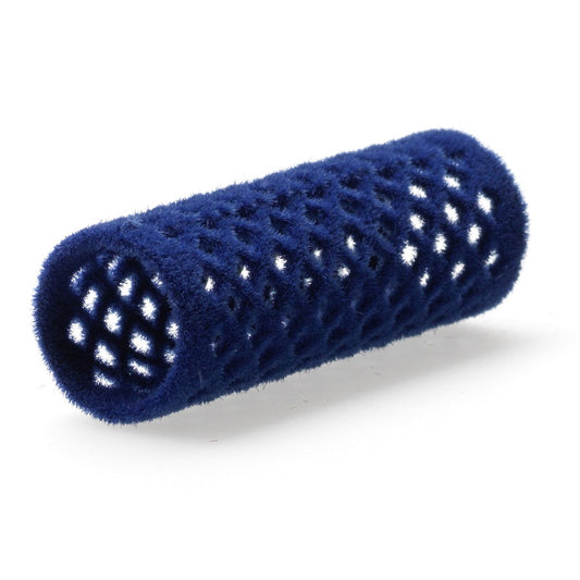 Samettirulla 21mm 12 kpl