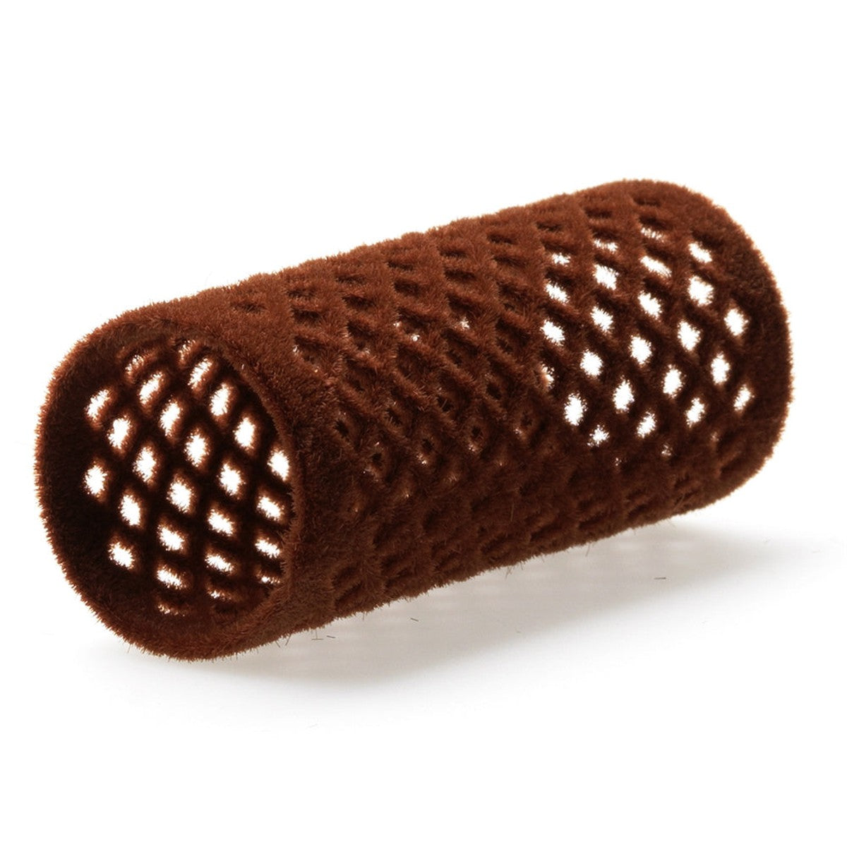 Samettirulla 28mm 12 kpl