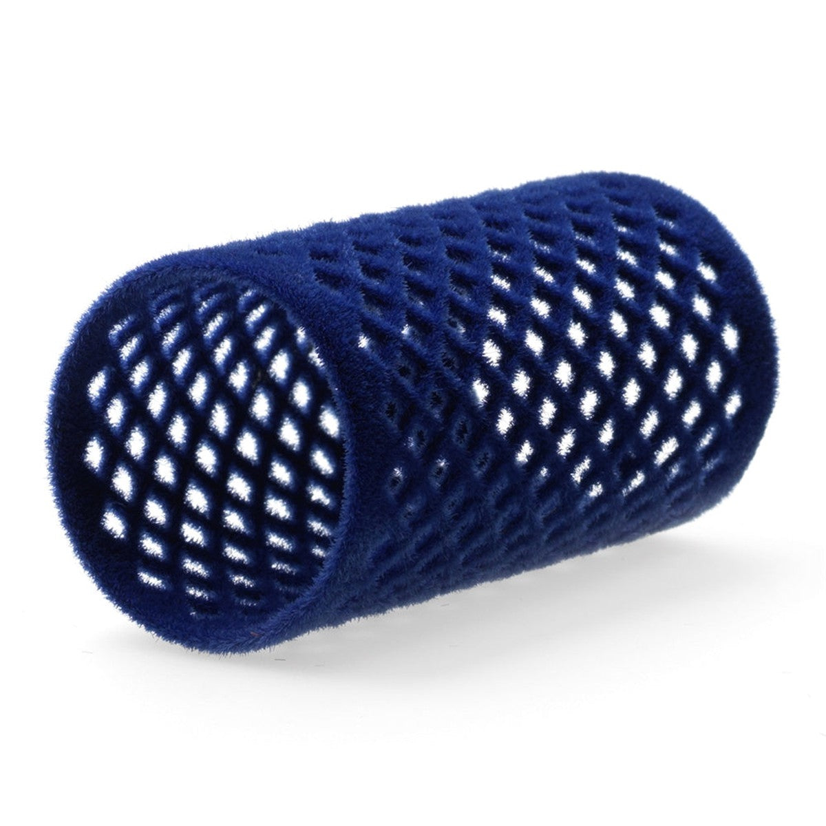 Samettirulla 36mm 12 kpl