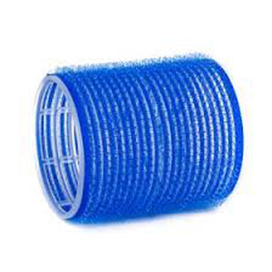 Tarrarulla Sininen 3kpl - 80mm