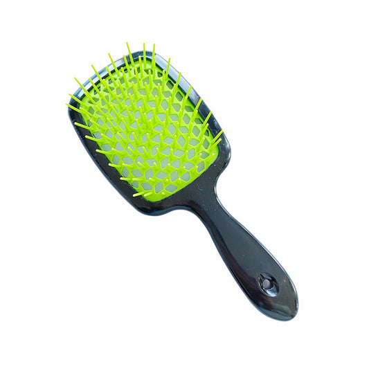 Tokio Hiusharja - Lime