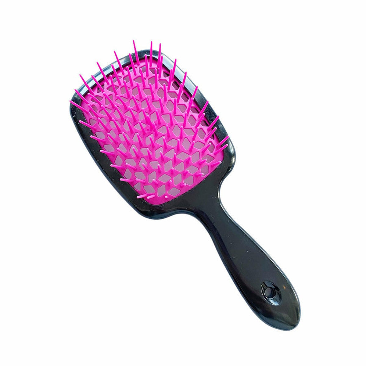 Tokio Hiusharja - Pink