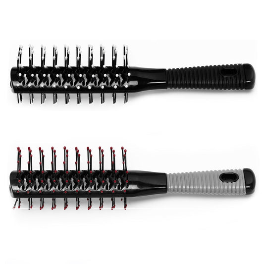 Tunneliharja Bravehead