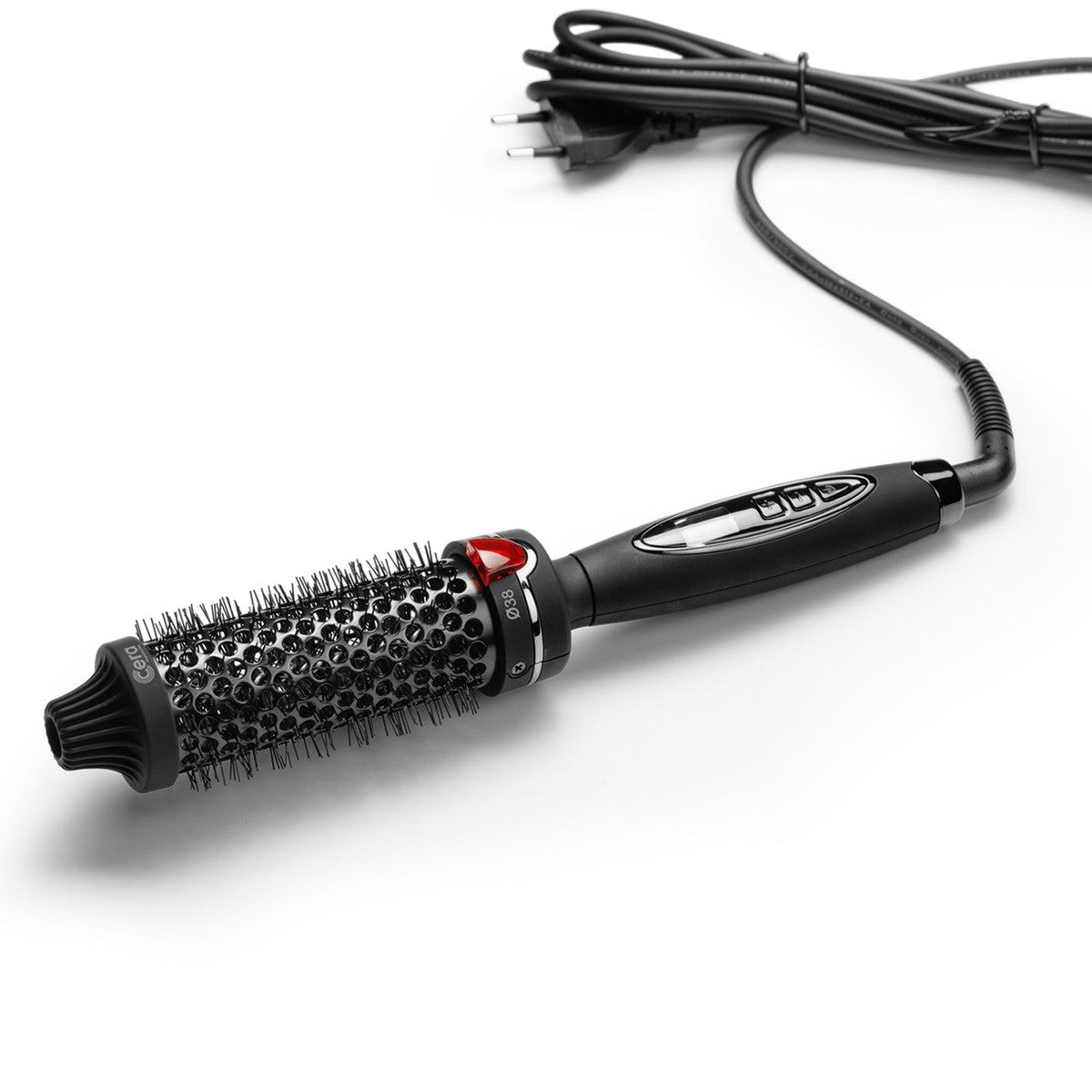 Cera IR Hot styling brush 32mm