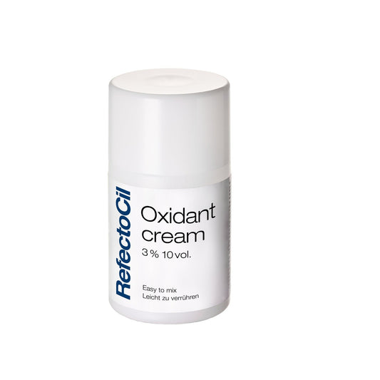 Refectocil Oxidant 3% Cream 100ml
