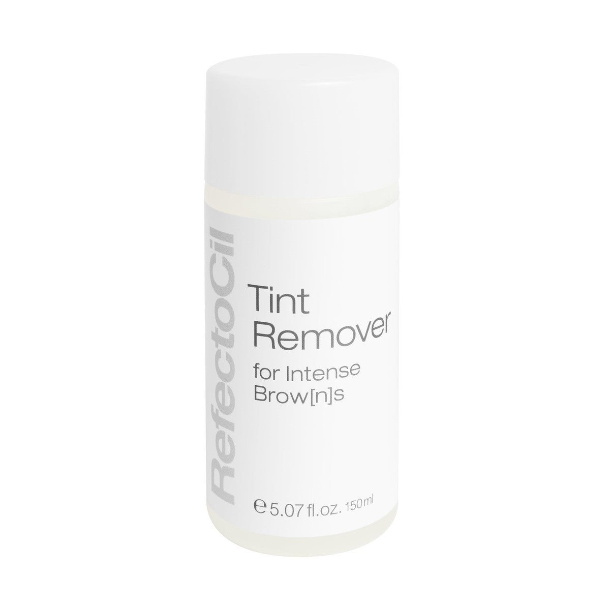 Refectocil Tint Remover 150ml