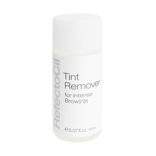 Refectocil Tint Remover 150ml