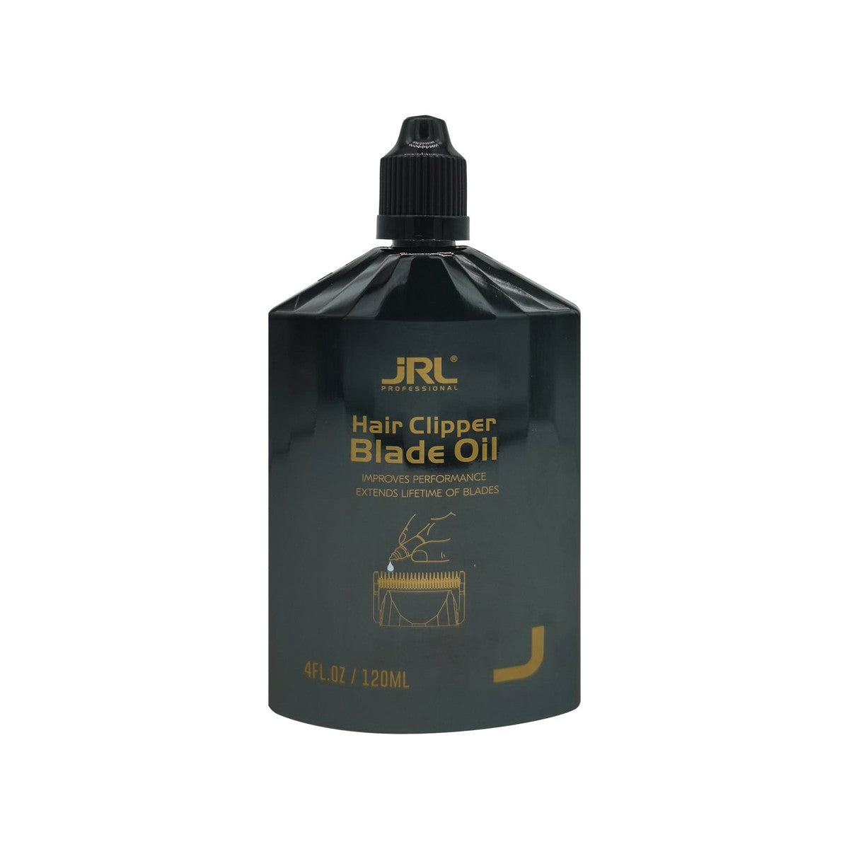 JRL Blade Oil