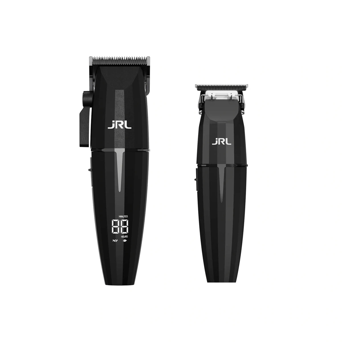 JRL Onyx Combo Kit