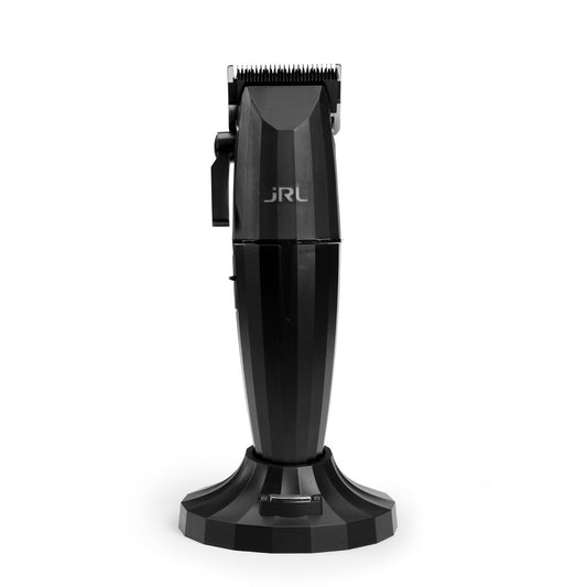 JRL Fresh Fade 2020C  Onyx Black Hiustenleikkuukone.