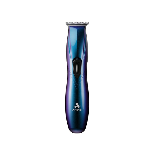 Andis Envy Galaxy Slimline Pro Trimmer