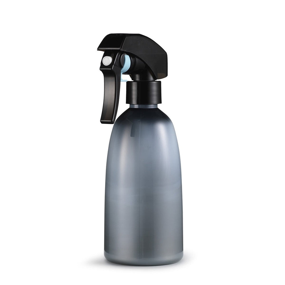 Spray Bottle 360, Silver