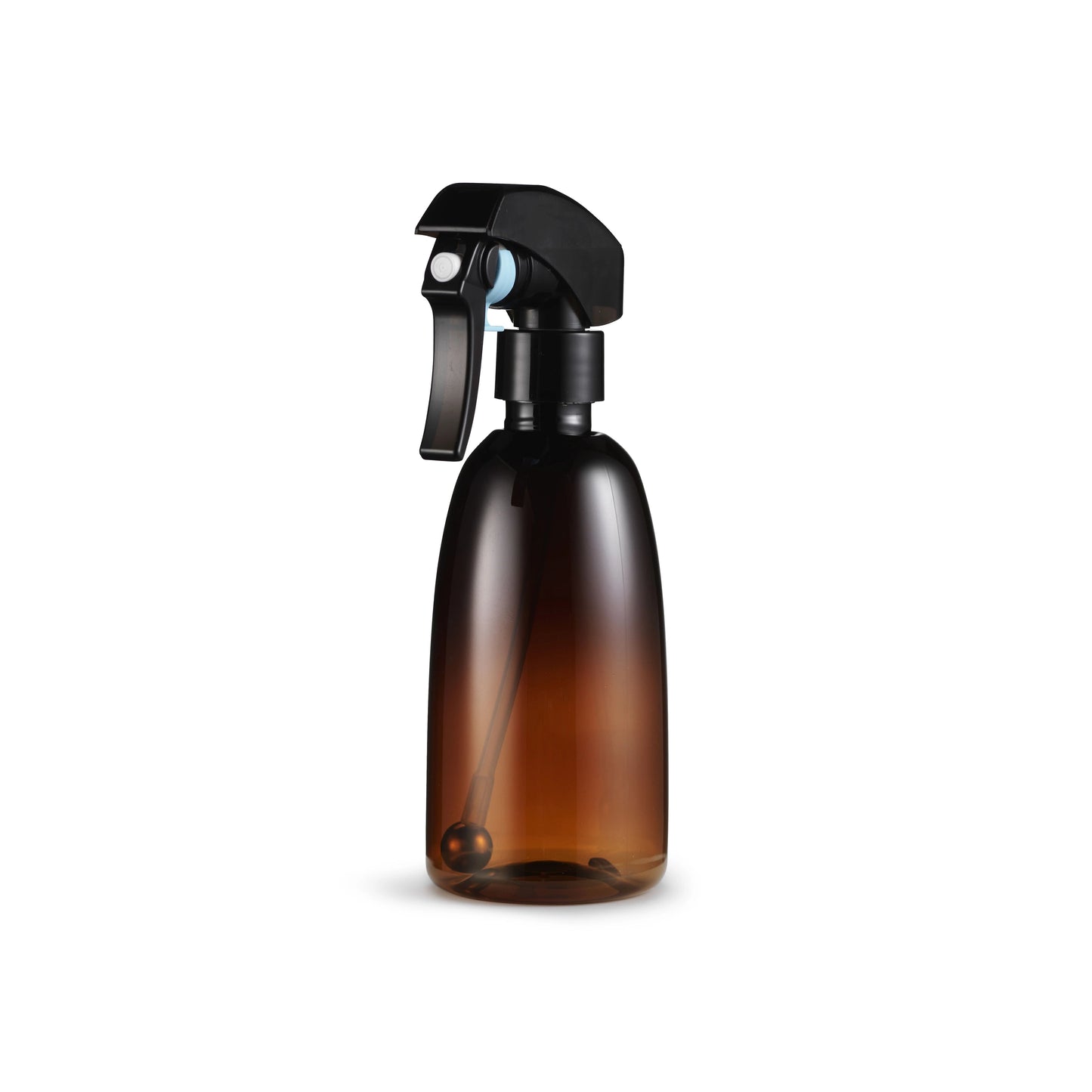 Spray Bottle 360 - Brown Ruskea