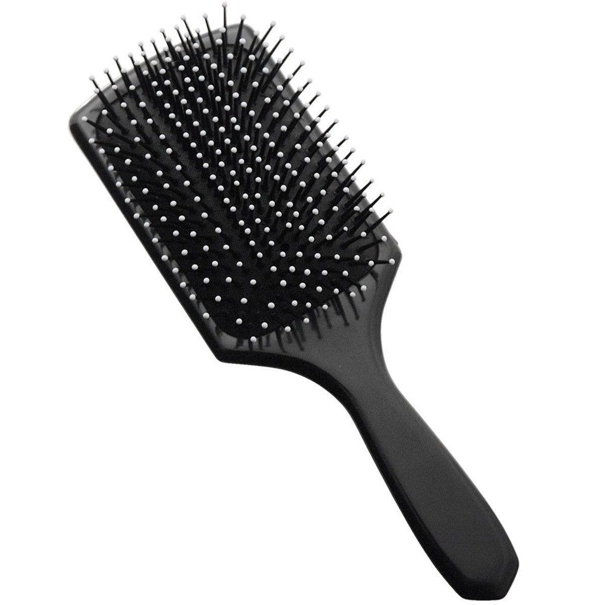 Paddle Brush Classic