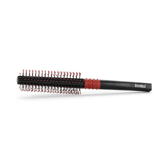 Bravehead Round Brush 25mm